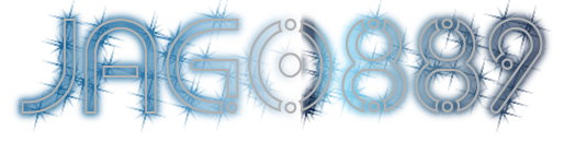 JAGO889 Logo
